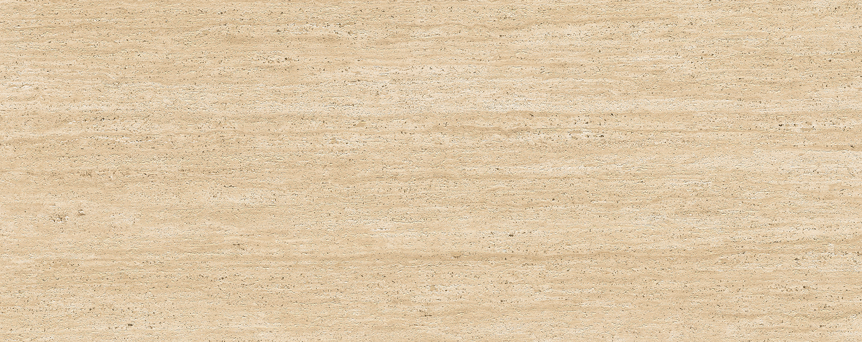 100363880 Taranto Gold 59.6х150 Porcelanosa