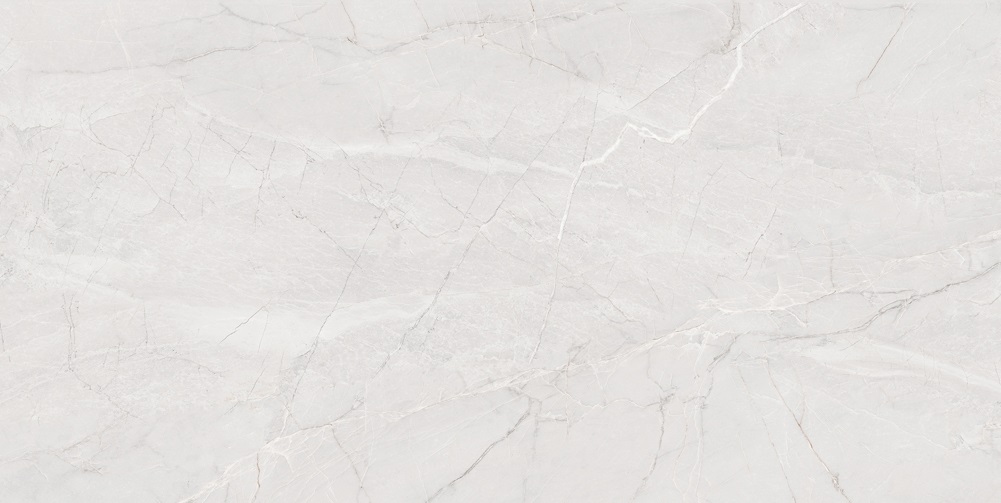 S4433C Pietra Bianco Carving 60x120 Buono Ceramica