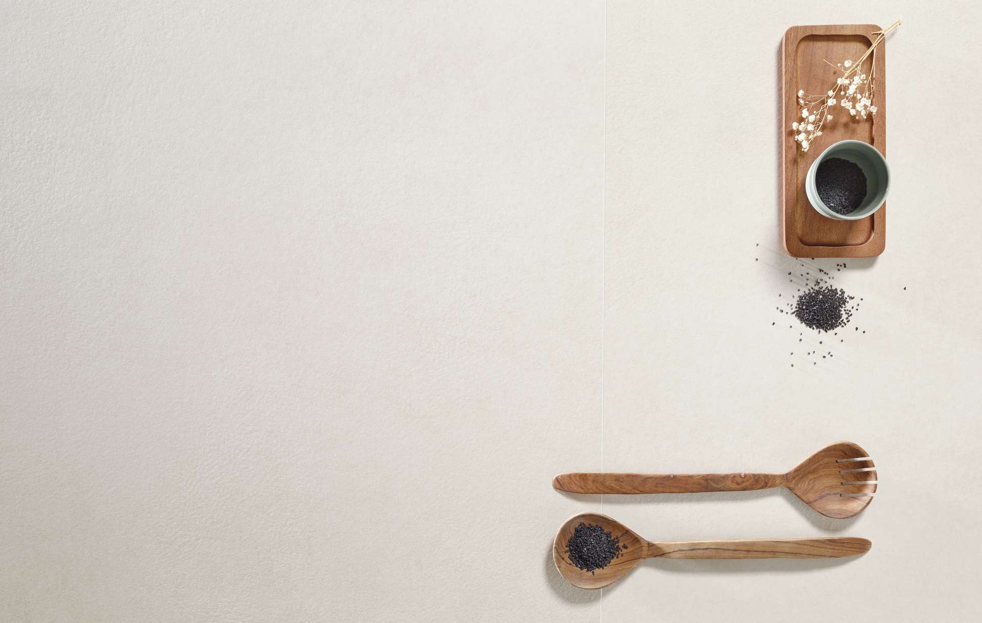 22504 D.Planet Silver Mosaic/30X30/SF 30x30 Peronda фото 8