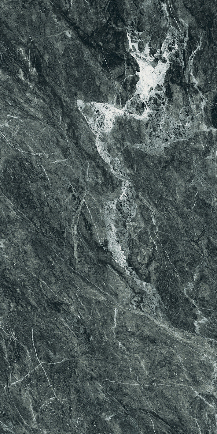764085 Policroma Alpi Glossy 6mm 60x120 Cedit