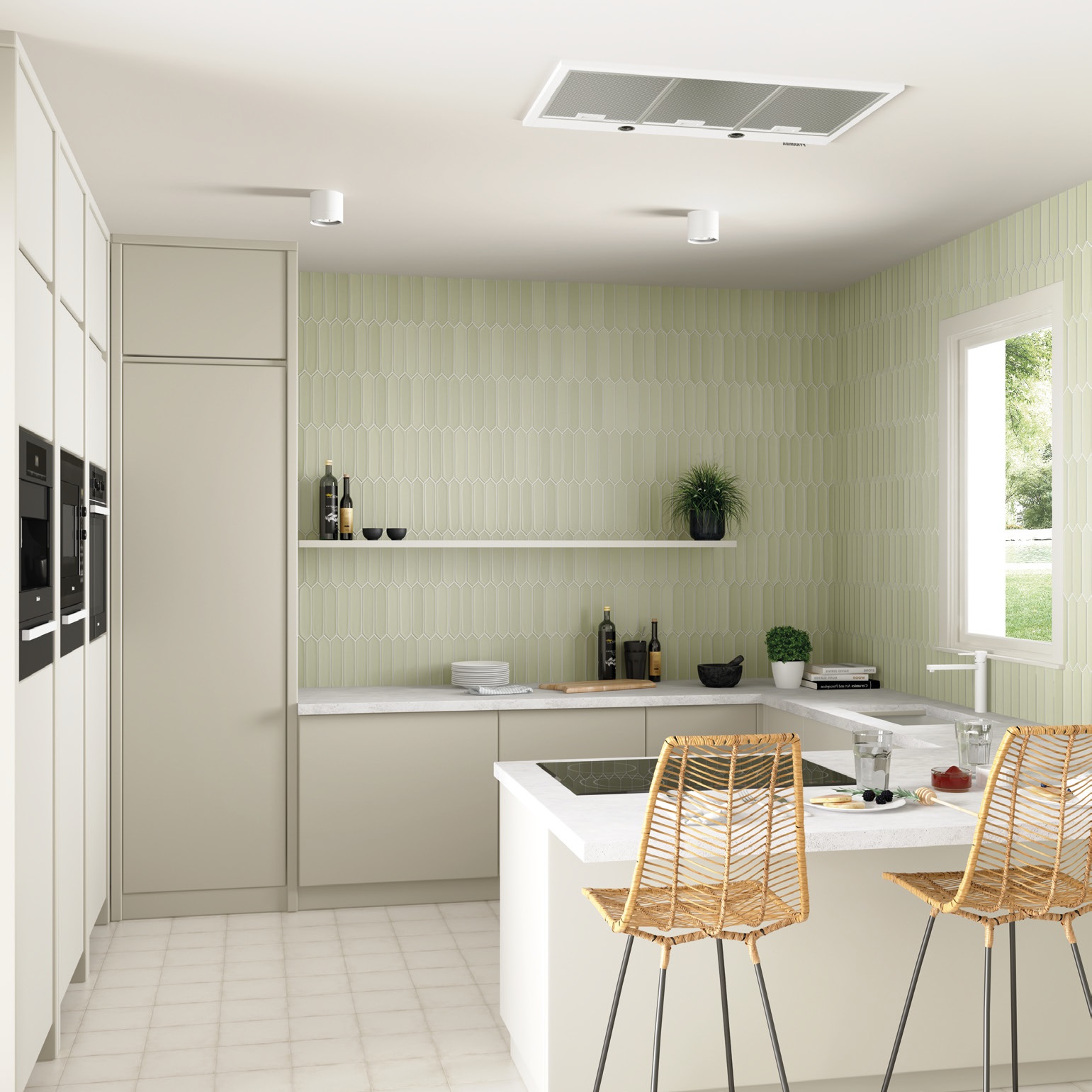 Lanse EQUIPE фото 2