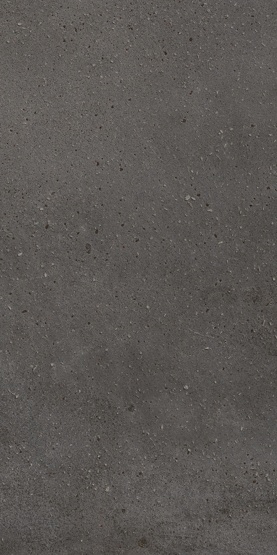 BLOX 36DG RM 30x60 Imola Ceramica