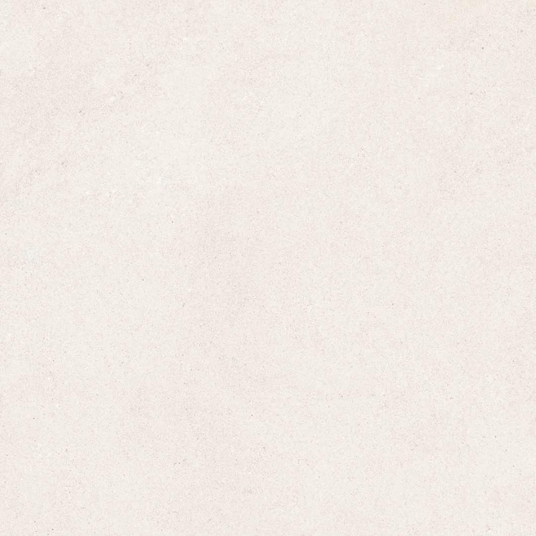 3HJ3 Grace White RT R11 60x60 Keope фото 15