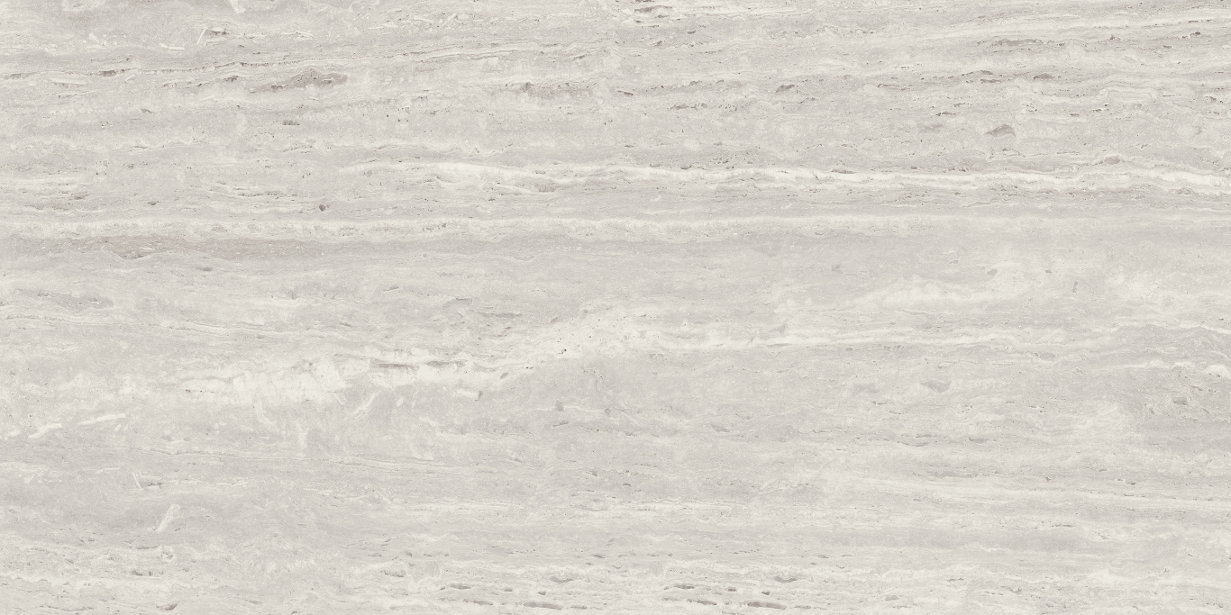 Venice Grigio Pulido 60x120 Baldocer