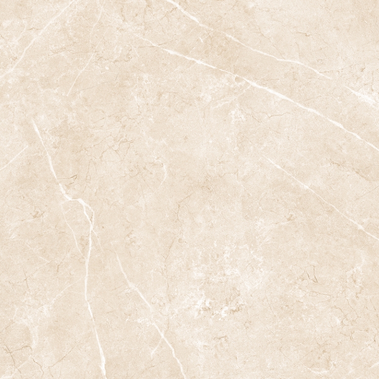 GFU04CMF04R Crema Marfil матовый 600x600x9,5 Alma Ceramica (Уралкерамика)