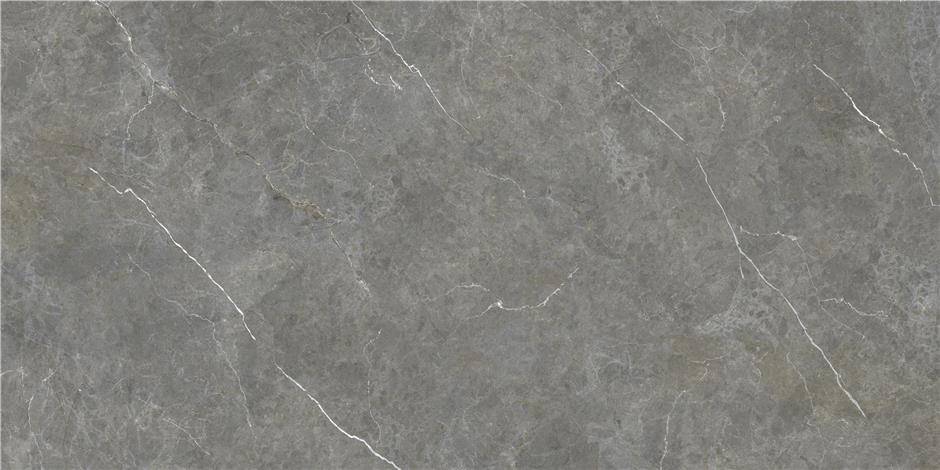 CAN5BERIDXAA Firenze Gris Rect 60x120 STN Ceramica