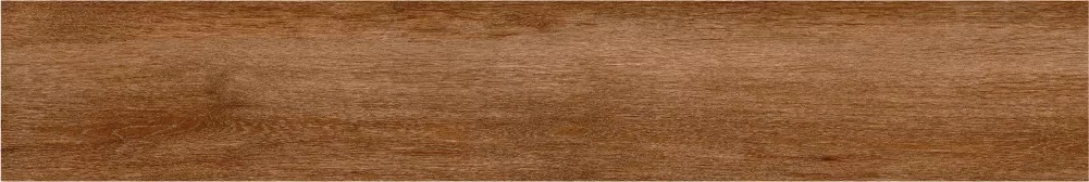 Albar Cerezo 20x120 New Tiles