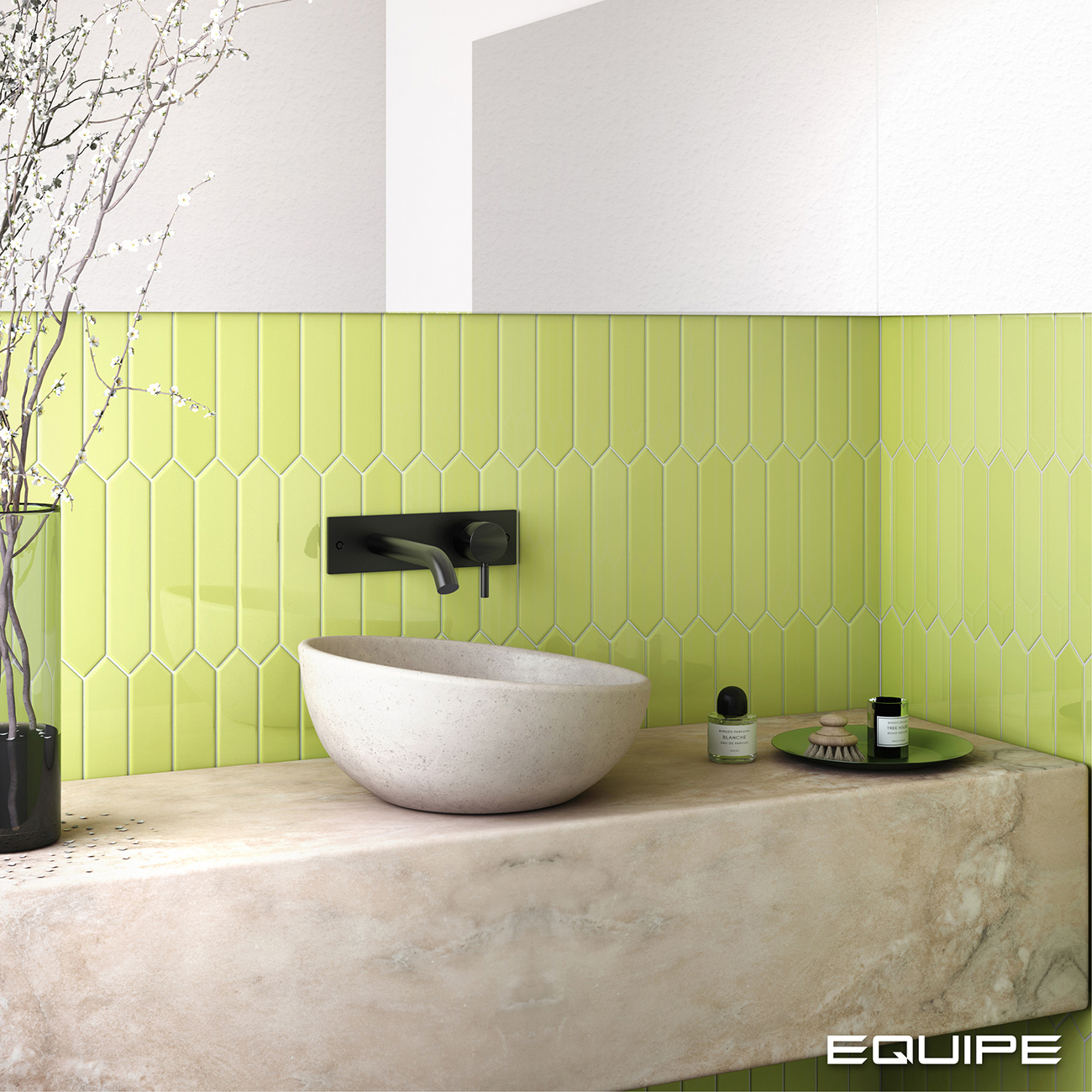 Arrow EQUIPE фото 20