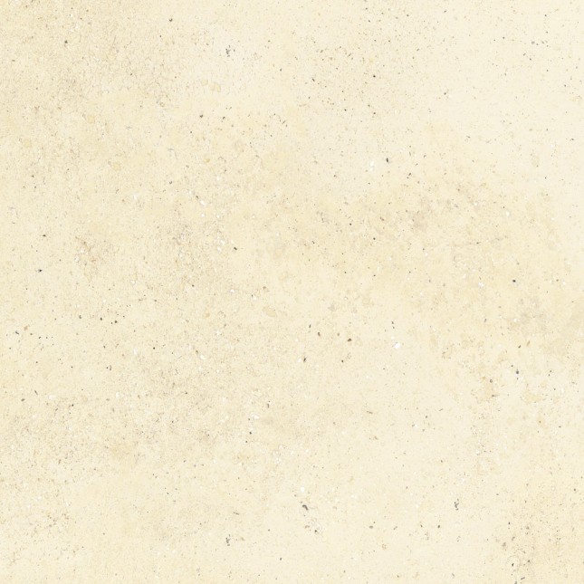 GRS02-17 Petra Maljat 60x60 Gresse