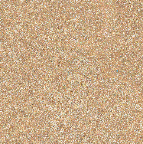 781800 Sensi Terre Rosato Grana Grip Quadrato 20x20 Casa Dolce Casa фото 2