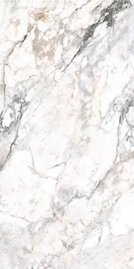 F918Y30311 Fendi White Mat 90x180 FMAX