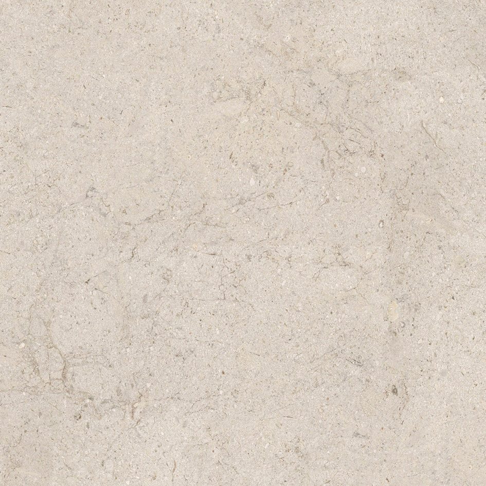 100348054 Dorcia Bone L 80x80 Porcelanosa