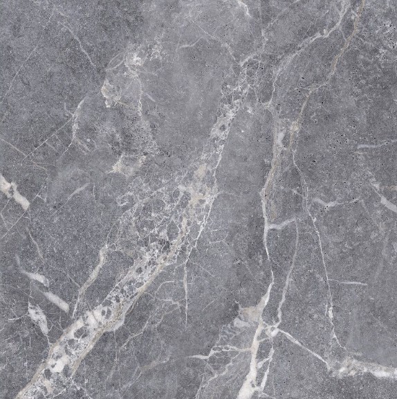 K-1006/LR Marble Trend Silver River 60x60 Kerranova