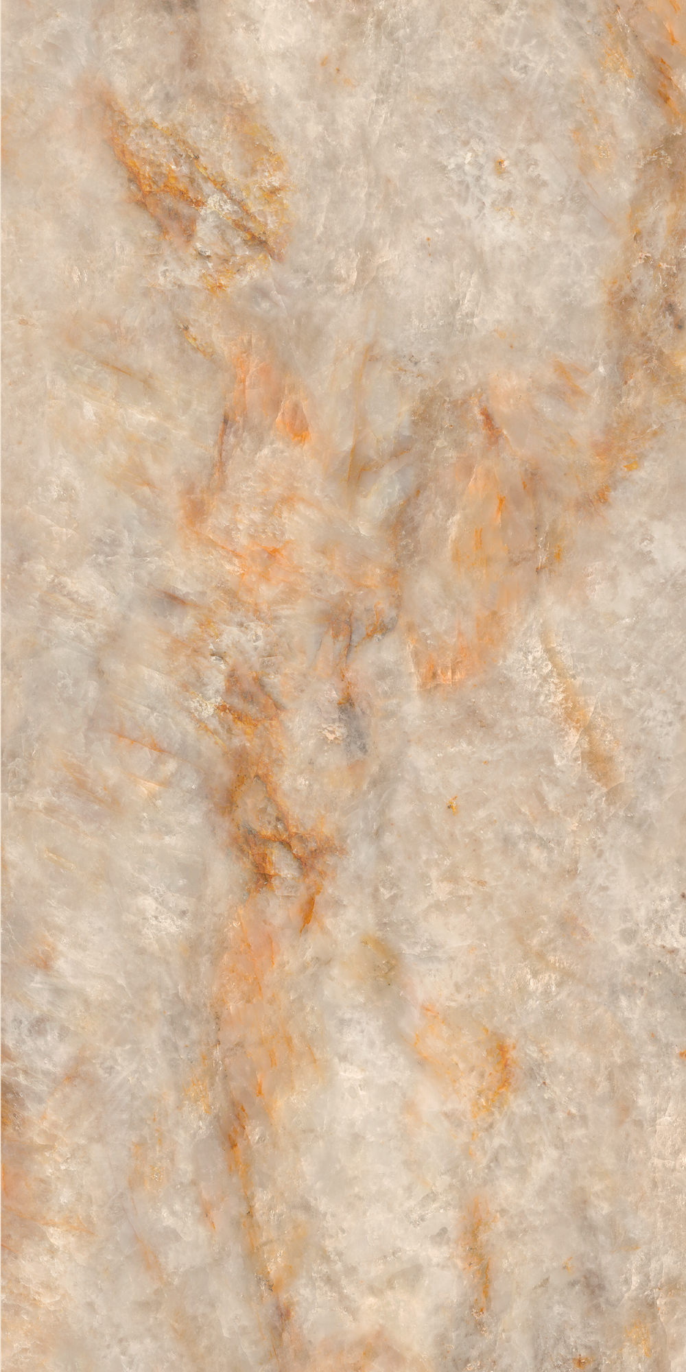 AGB9 Crystal Delight Luc 60x120 Caesar фото 3