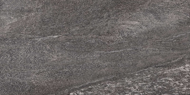 TN02 Tramontana Anthracite неполированный 60x120x10 Estima