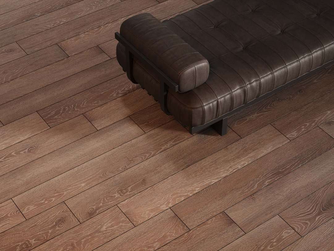 Kraft Wood Estima