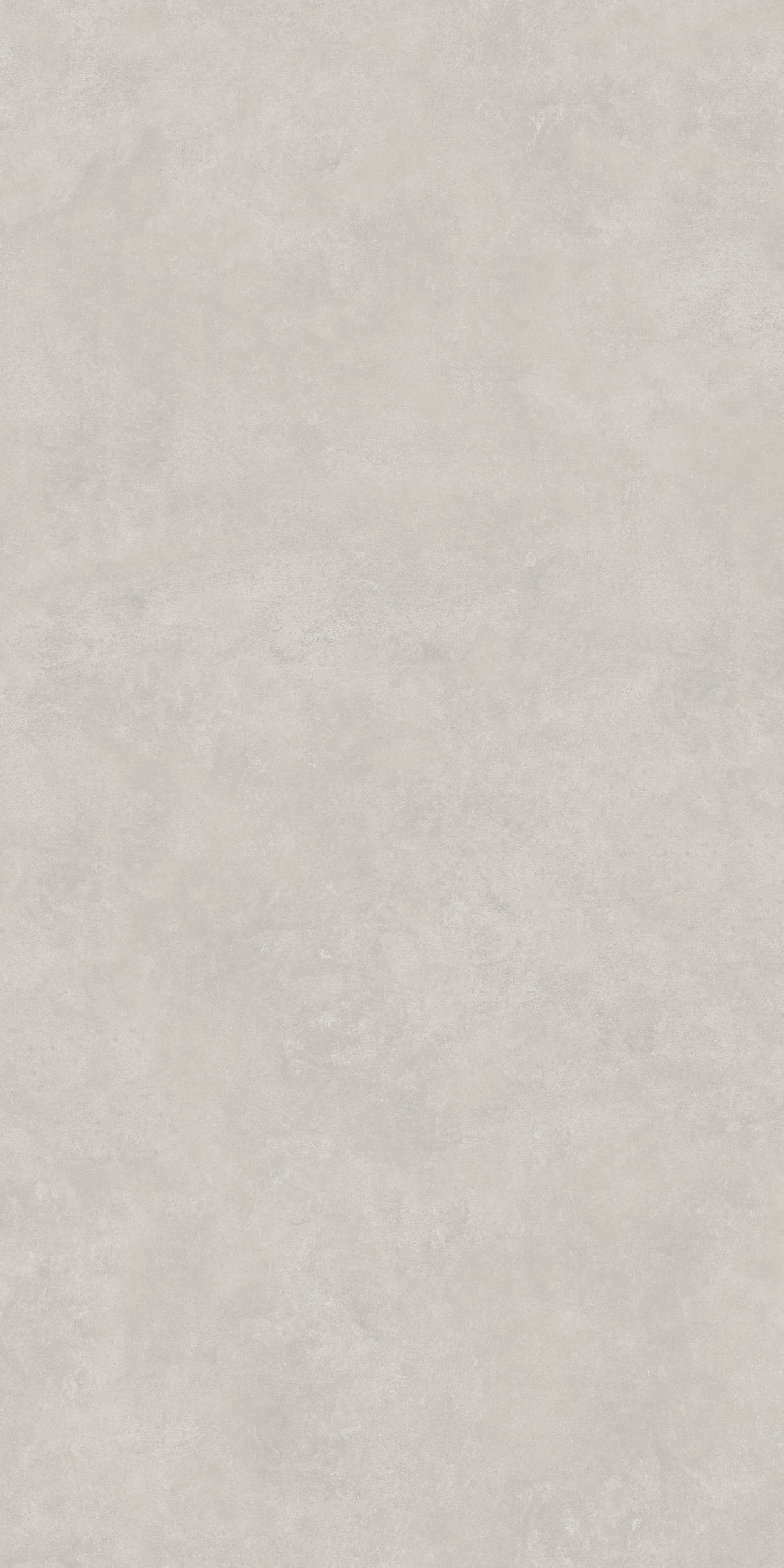 Necter Bianco Retro Slate 60x120 BELLEZA фото 4