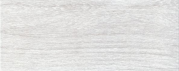 SG410320N Боско светло-серый 20.1х50.2 Kerama Marazzi