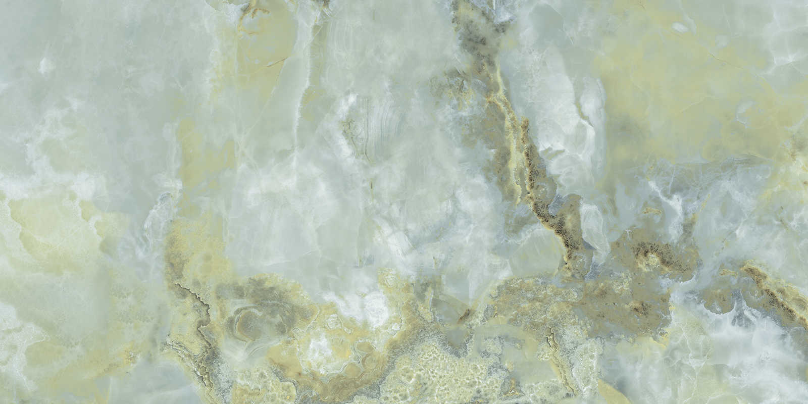 Onyx Verde 1200x600 Colortile
