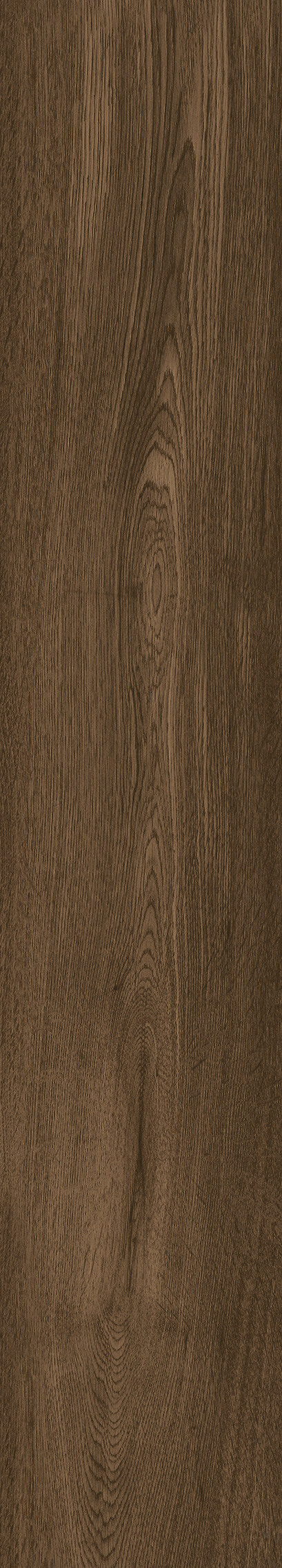 2183 Parma Brown Matt 120x20 Artcer фото 2