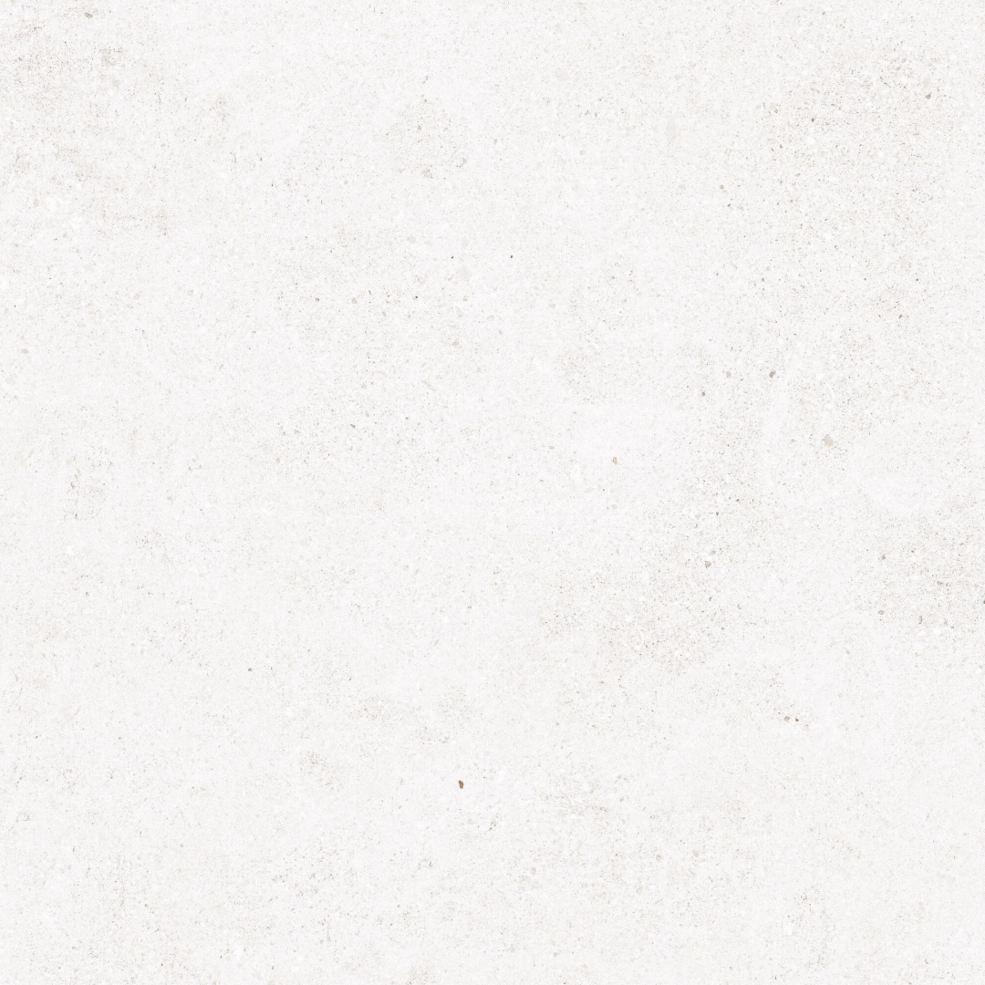 36332 Manhattan White/100X100X2/A/R 100x100 Peronda фото 11