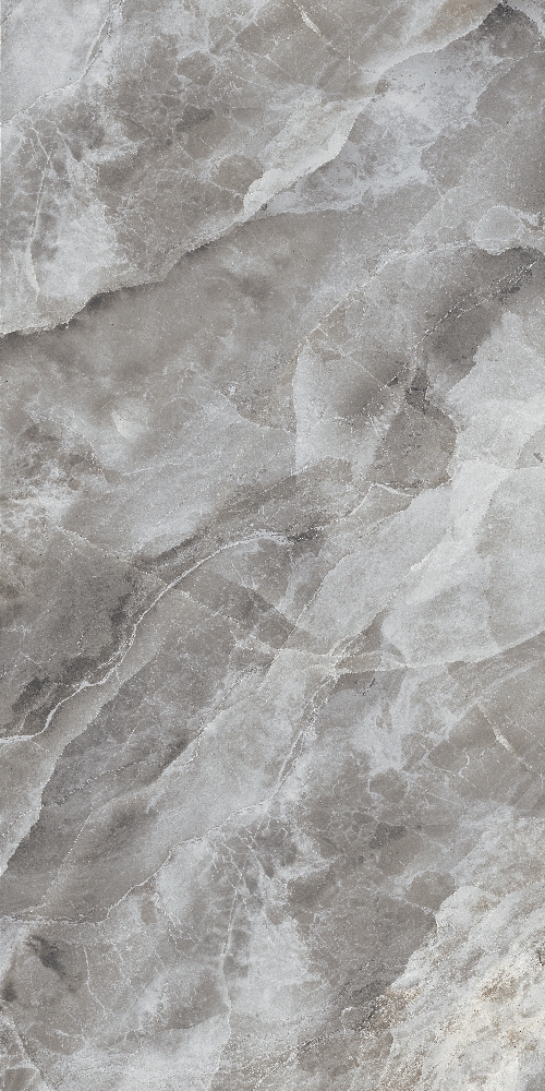 MPL-055743 Antique Onyx Grey 80х160 Creto