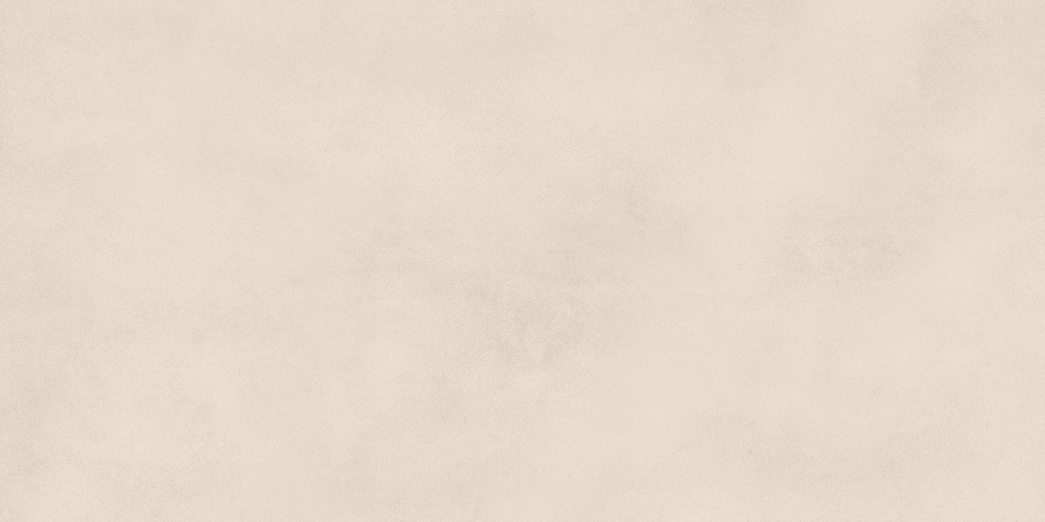 AJNP Boost Balance Ivory 60x120 Atlas Concorde