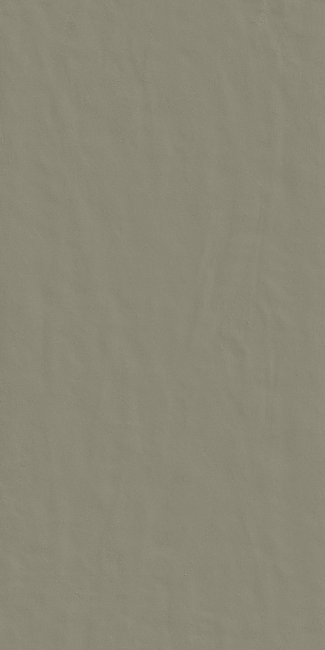 749165 Neutra 6.0 05 Quarzo Ret 6mm 60x120 Casa Dolce Casa