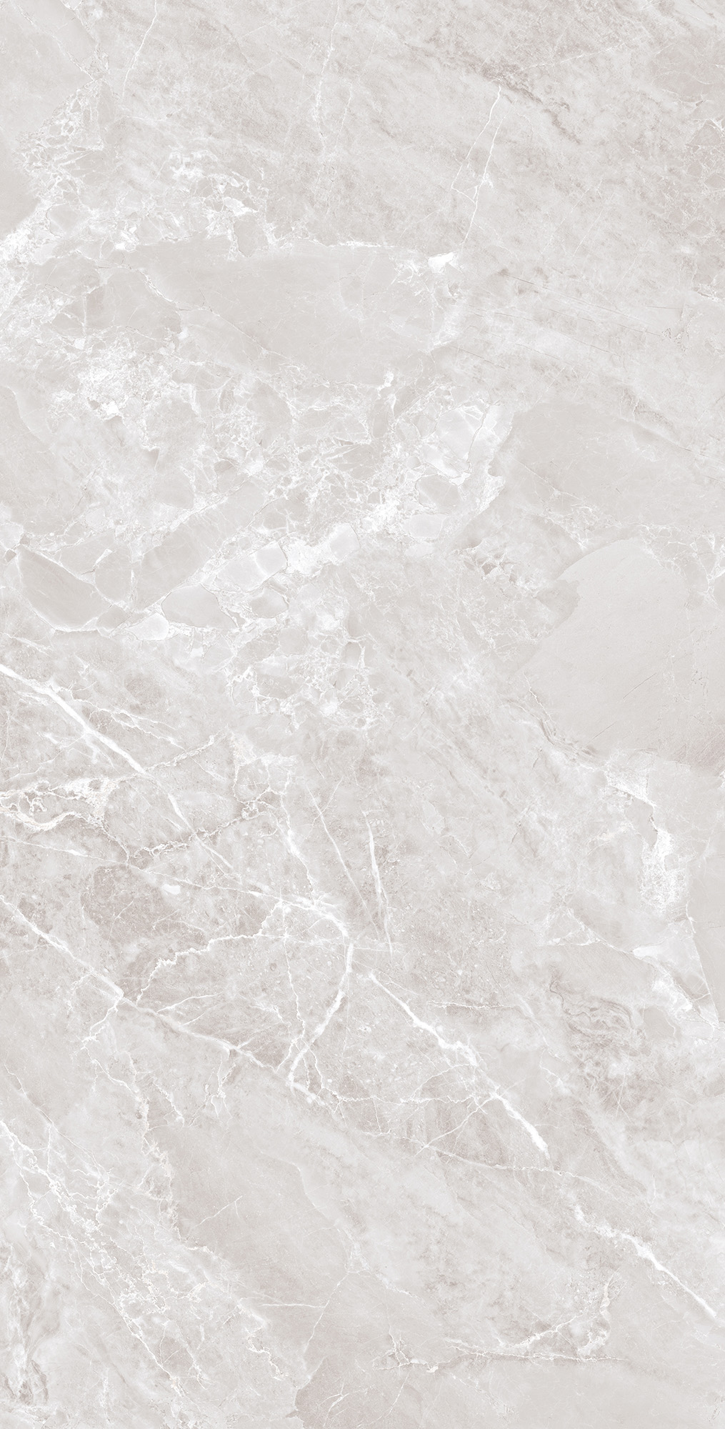 FP1032-A Modena Bianco Full Polished 60x120 Arcadia Ceramica