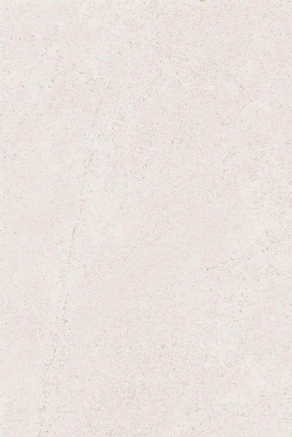8345 Матрикс бежевый светлый матовый 20х30 Kerama Marazzi