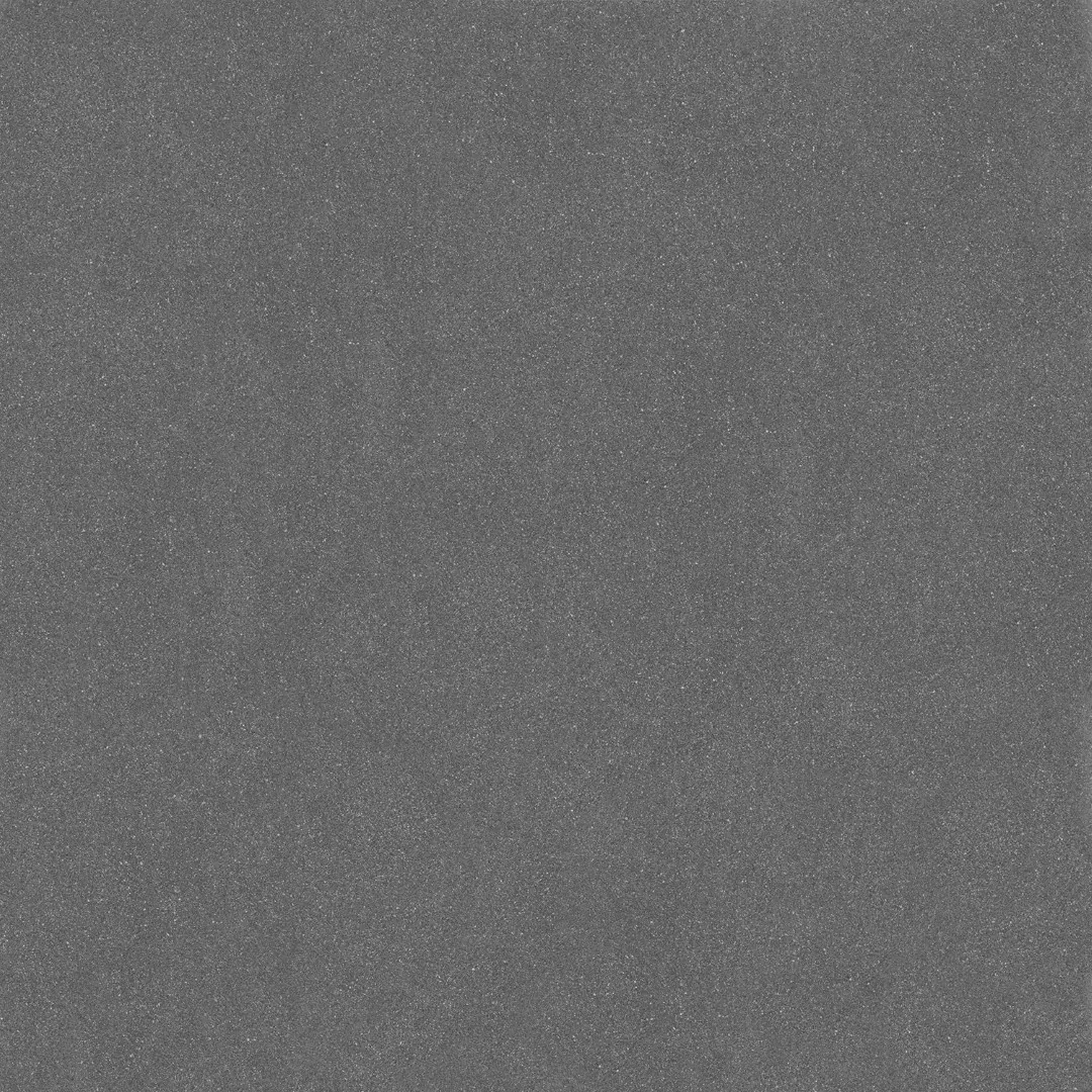 DD642620R Джиминьяно антрацит матовый обрезной 60х60 Kerama Marazzi