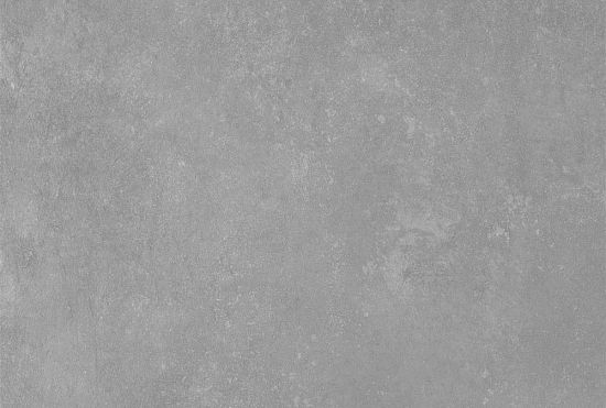 9VI0069M Vision Темно-серый 40x27 Global Tile