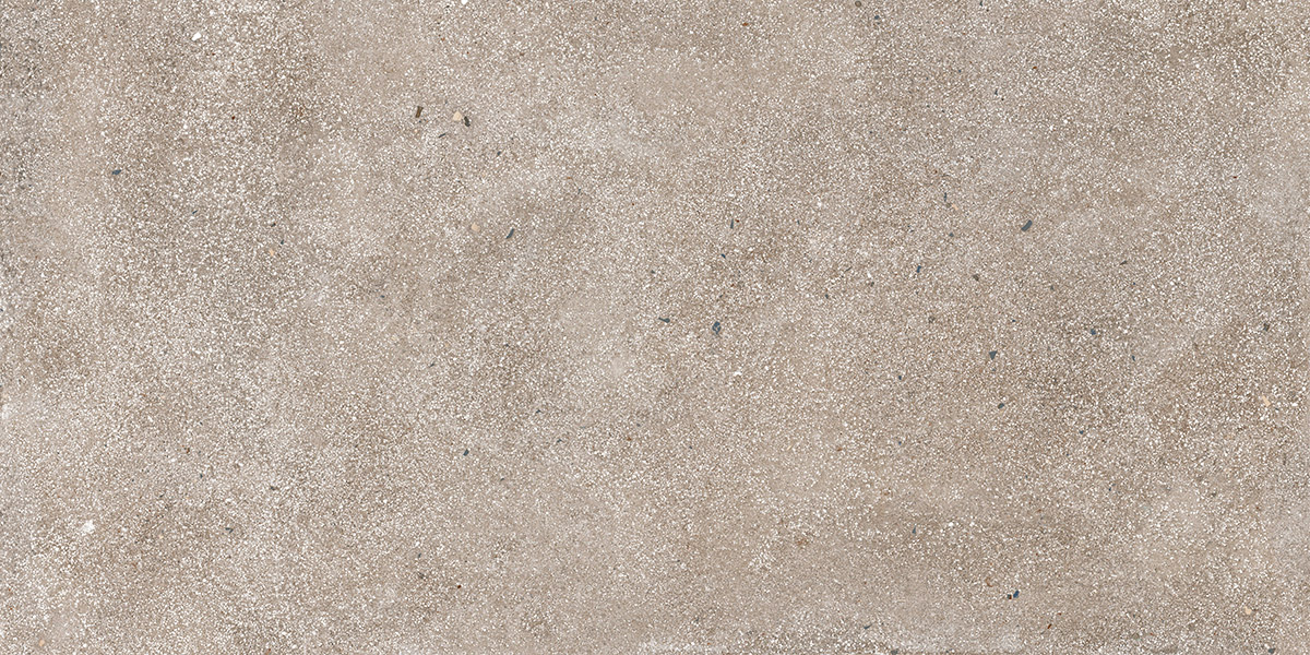 G222 Iremel Beige MR 60x120 Гранитея фото 3