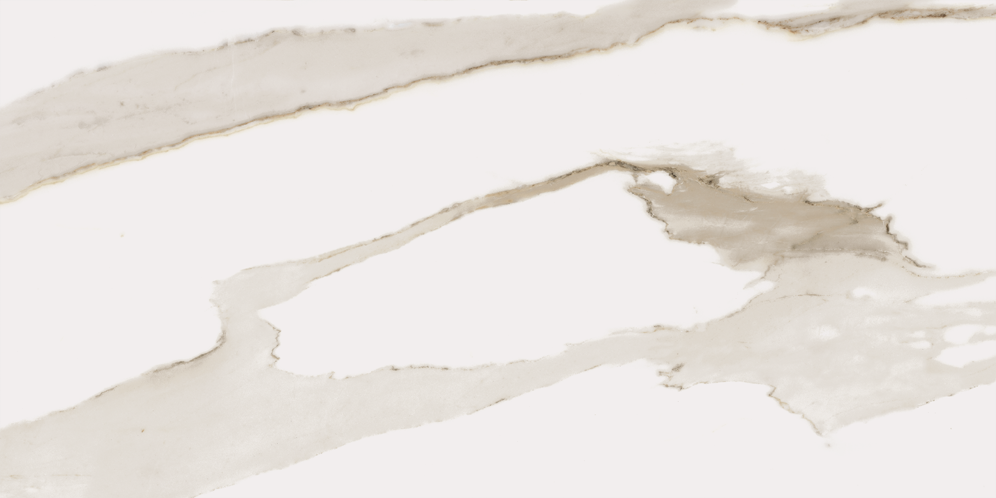 610015000236 Charme Evo Calacatta 30x60 Italon