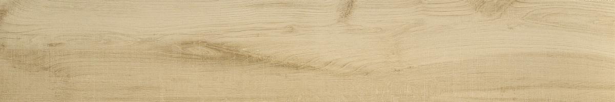 N12058 Wood collection Walnut Matt Shape 20x120 Neodom