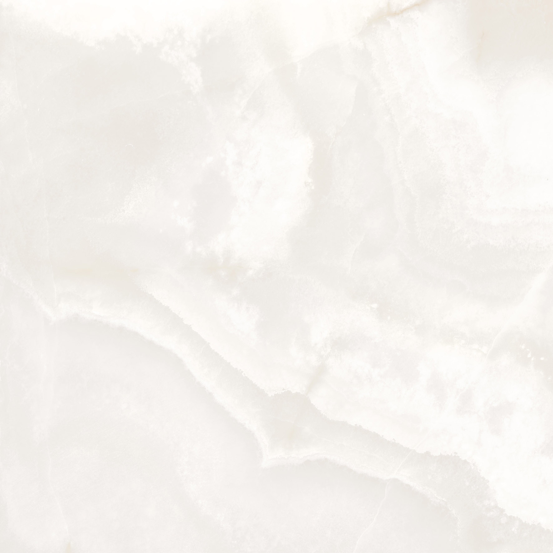 Onix Blanco NPlus 90x90 Fanal
