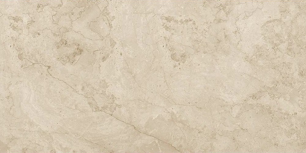 NR12060405-M Имперо Бежевый светлый матовый 1200x600x9.5 ProGRES Ceramica фото 5
