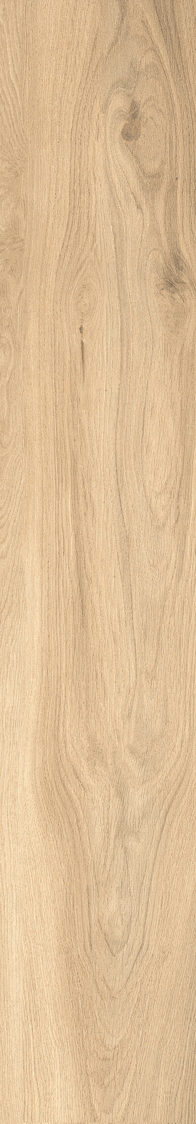 1060 Casa Honey Mate 120x20 Artcer