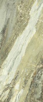 IRI GR6 278 LP 120x278 Imola Ceramica