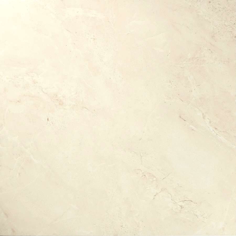 ELBA PEARL matt 60x60 Bonaparte