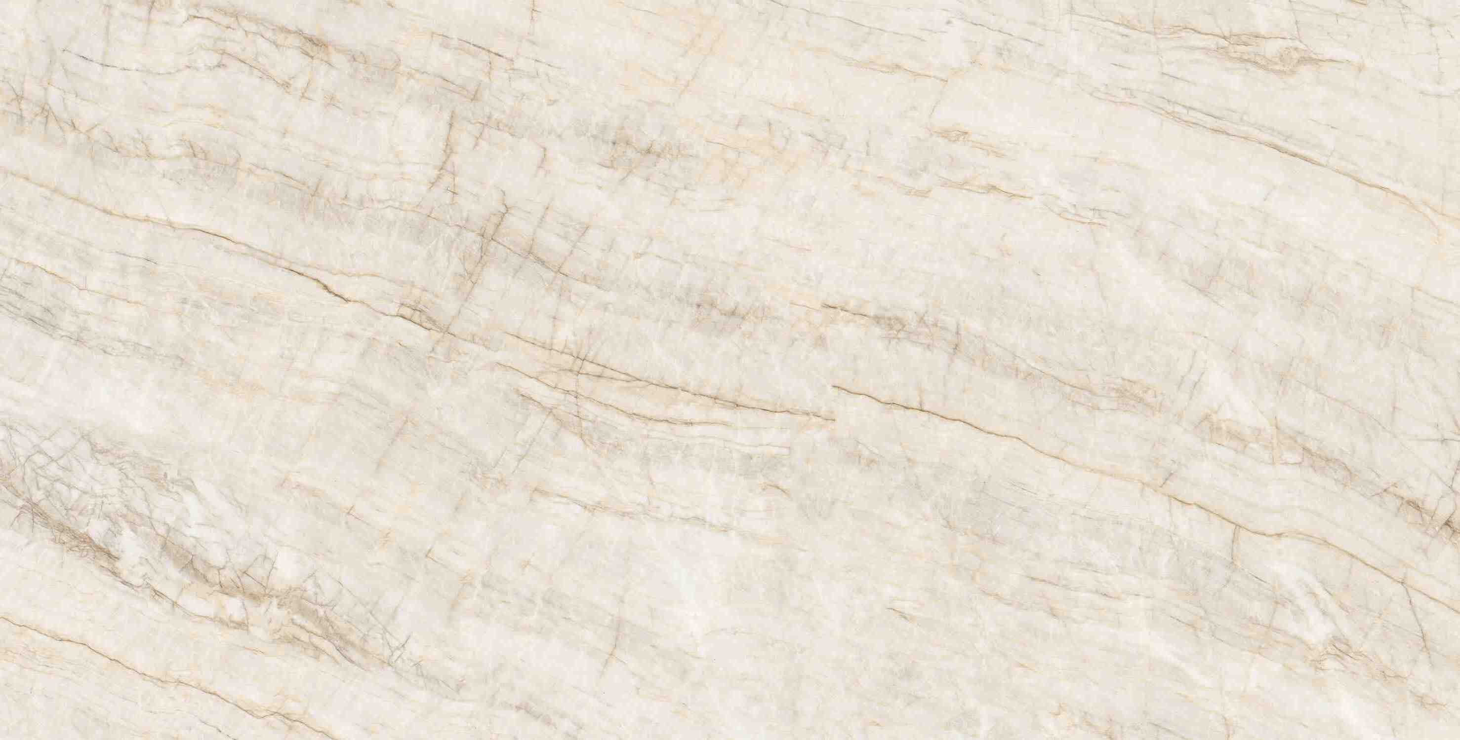 ENSTN8041MT60120 Taj Mahal Matt 60x120 Ennface фото 6