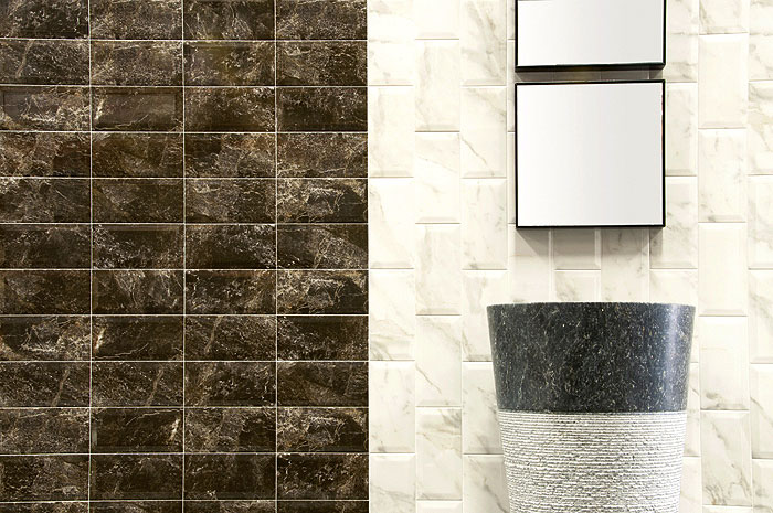 Doric Imperial 10x20 Mainzu