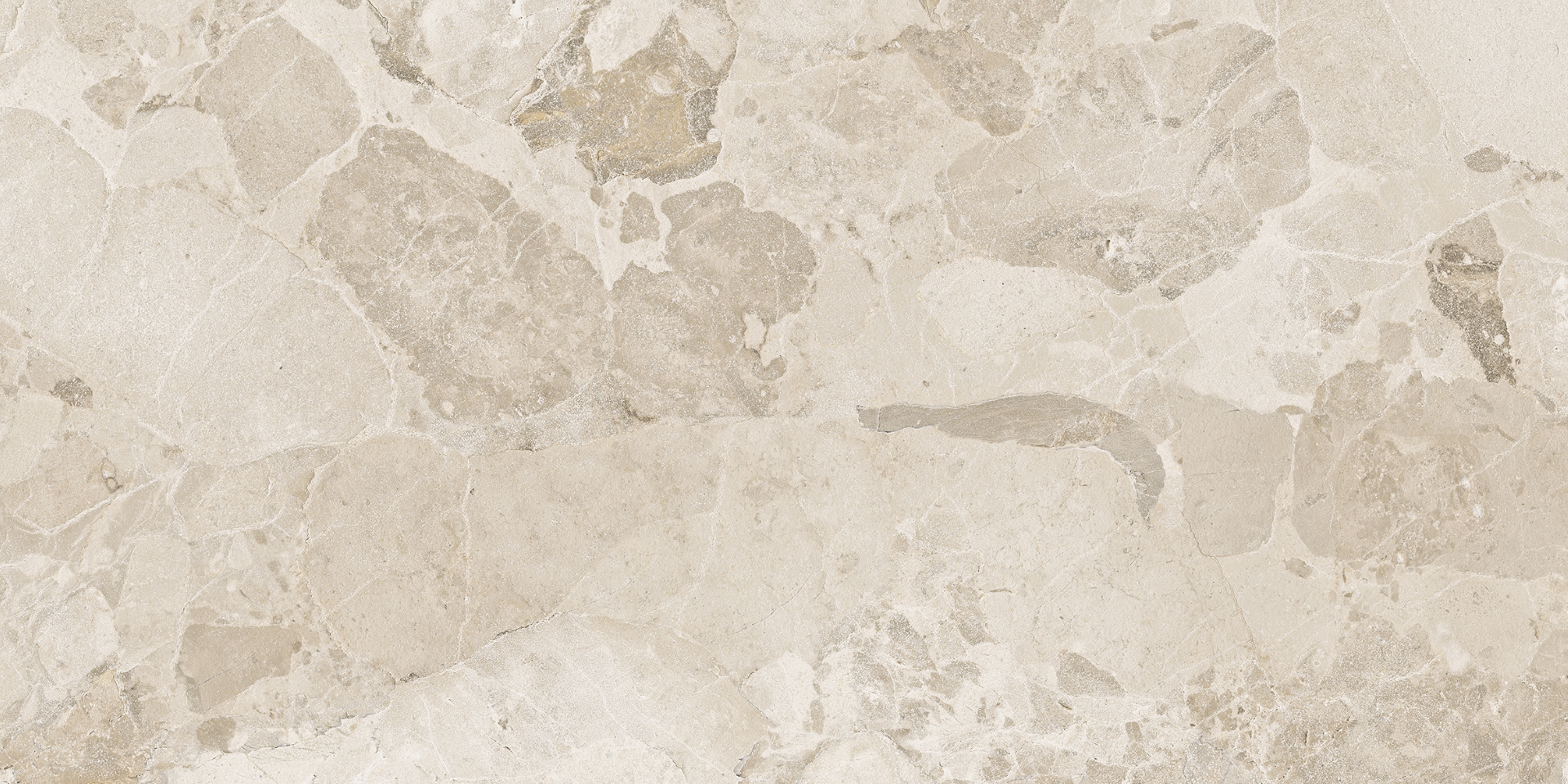 EN4Z Matera Stone Sassi Beige Silktech R10 Rett 60x120 ERGON