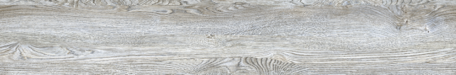 GRS12-23S Arbel Meranti 120x20 Gresse