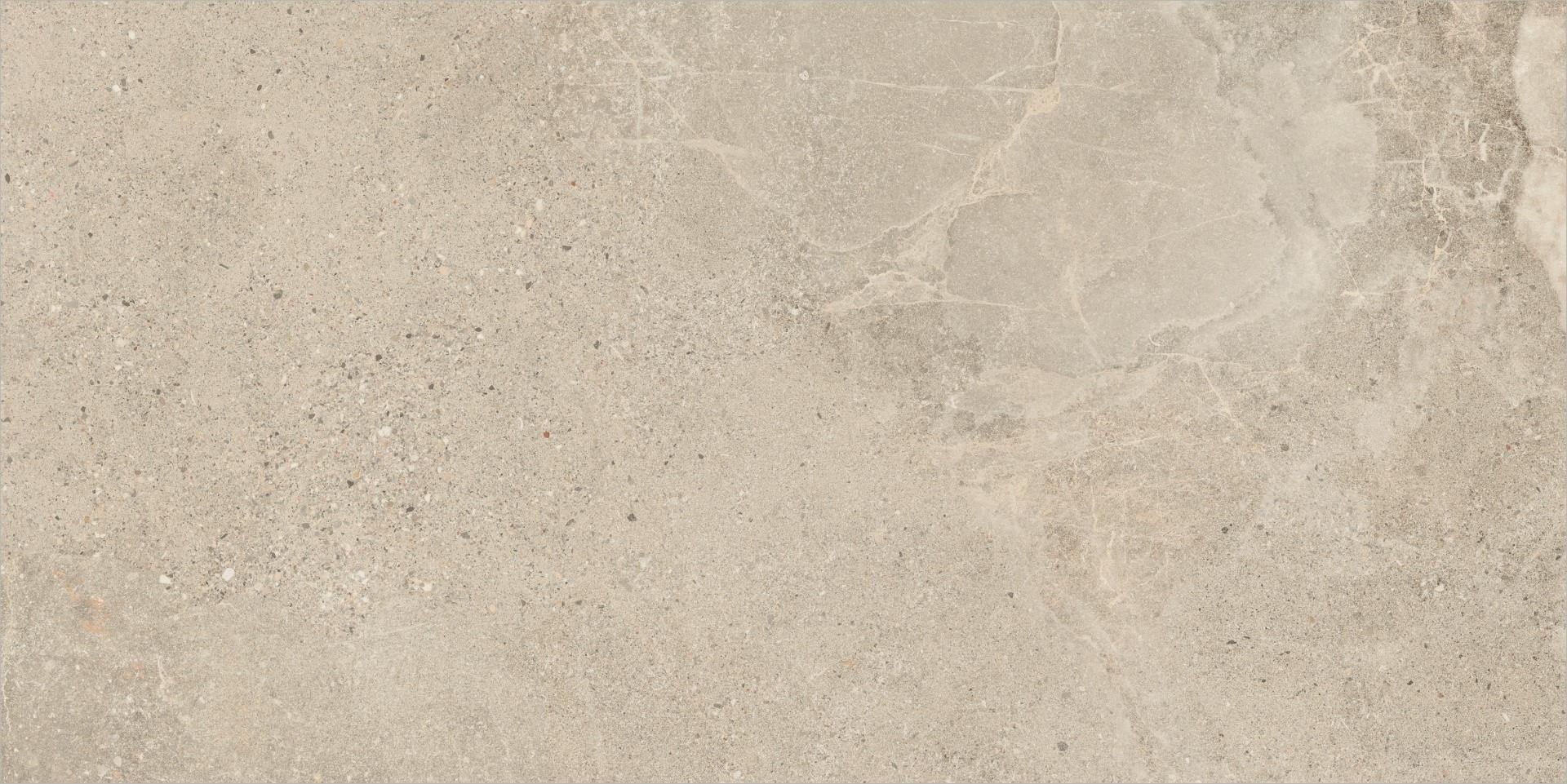 Dome Nut Rectificado 60x120 Baldocer фото 3
