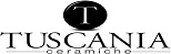 Tuscania