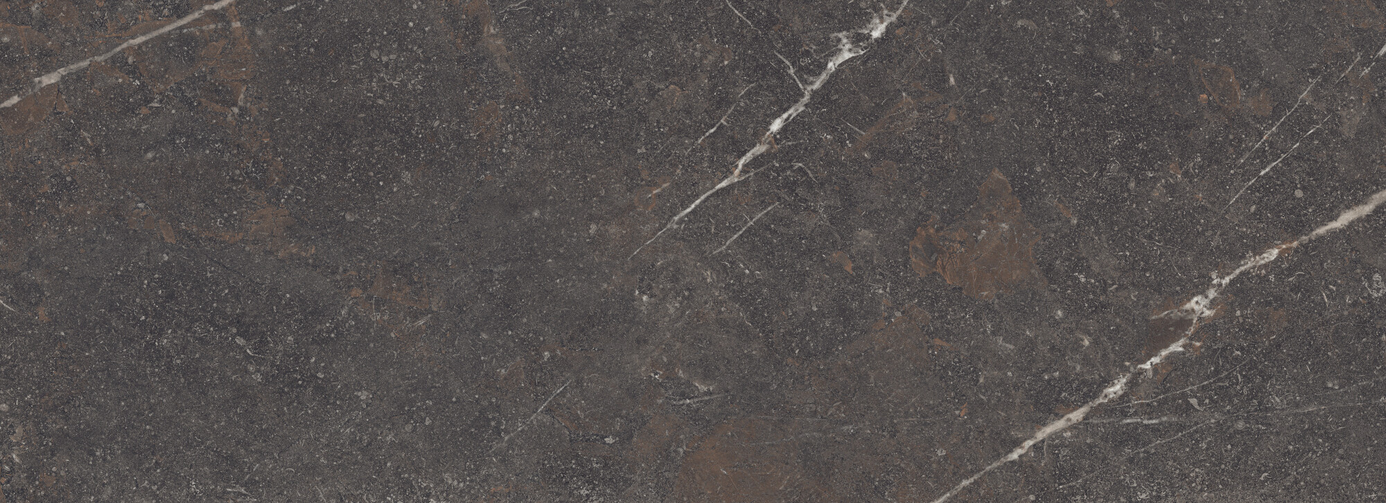 42904 Royal Brown ST/100X275/R 100x275 Peronda фото 4