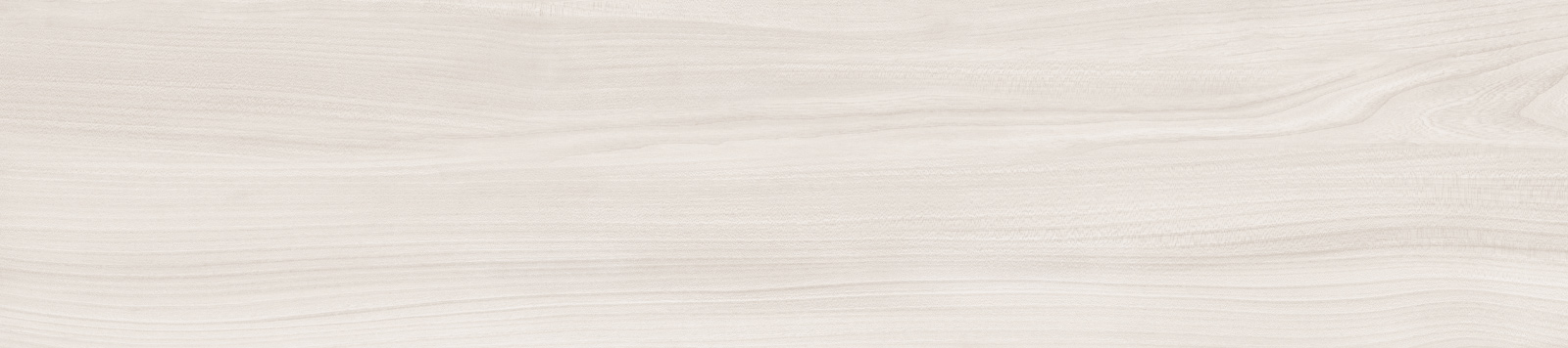 GP2090DUE05R Dune Gris Sugar 200x900 Delacora