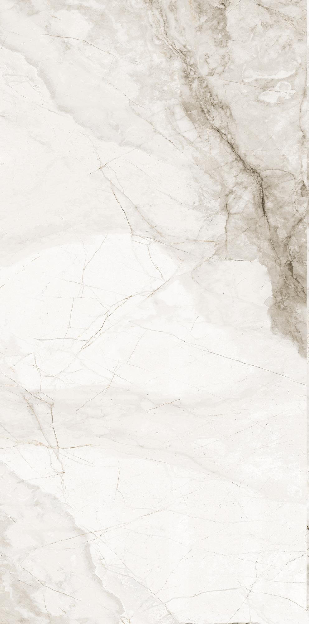 Benefit Stone Rect Matt 60x120 Bonaparte
