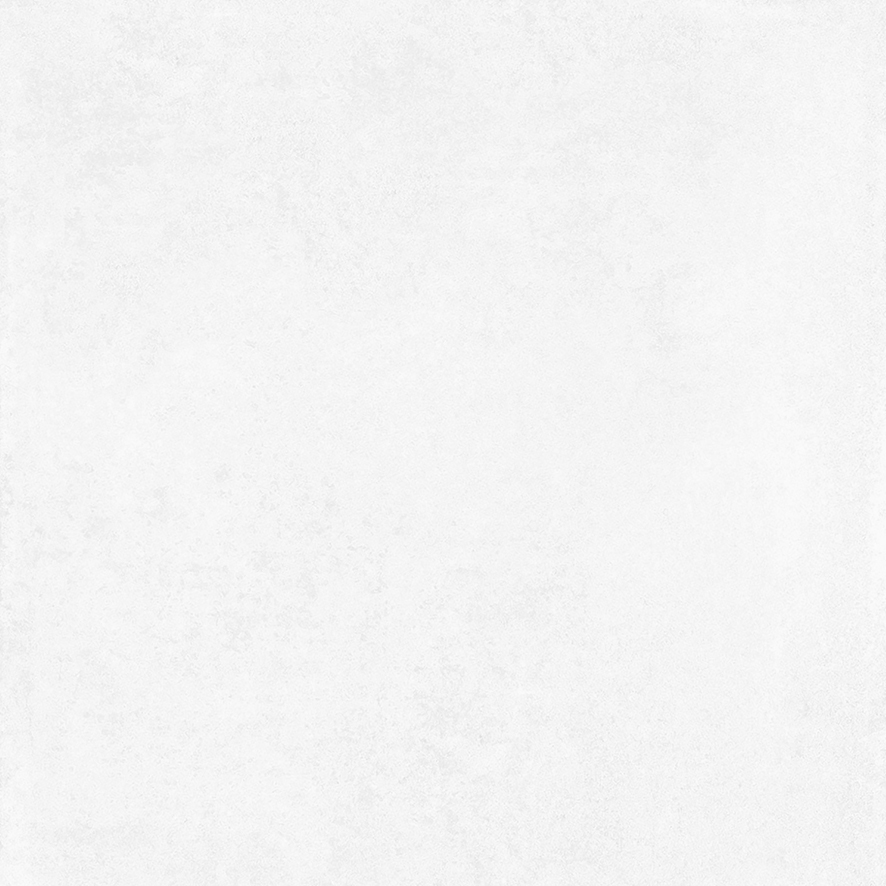 Betonica Blanco PRO светло-серый матовый R12Soft 60х60 Laparet